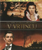 V vrtincu (Gone With The Wind) [BLU-RAY]